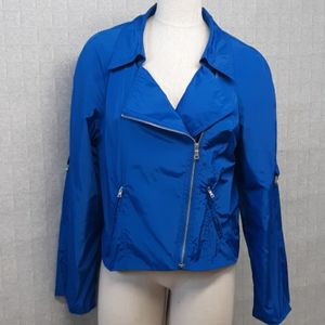 Ellen Tracy Jacket